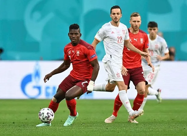 euro-2020-isvicre-ispanya-canli-izle-isvicre-ispanya-maci-canli-takip-1625242560221.jpeg EURO 2020'de İspanya yarı finalde!-2
