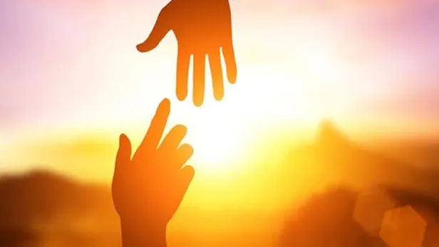 prof-dr-nihat-hatipoglu-kaleme-aldi-sen-cennette-insanlar-ateste-mi-1650059659315.jpeg Prof. Dr. Nihat Hatipoğlu kaleme aldı: Sen cennette, insanlar ateşte mi?-3