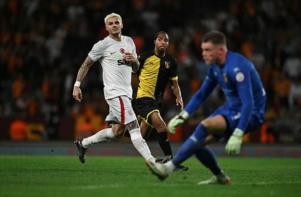 galatasaray-deplasmanda-istanbulsporu-tek-golle-gecti-1695754333097.jpeg