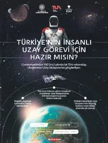 baskan-erdoganin-turk-astronot-mujdesini-verdi-vatandas-siraya-girdi-31-bin-kisi-basvuru-yapti-1653514713466.jpeg