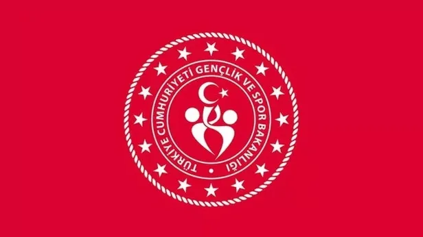 bakan-duyurdu-gsb-1017-isci-alimi-basvurusu-ne-zaman-genclik-ve-spor-bakanligi-isci-alimi-basvurulari-nasil-ya-1659637066343.jpeg Gençlik ve Spor Bakanlığı işçi alımı kuralar ne zaman çekilecek? 1017 personel alımı kadro dağılımı! GSB 1017 işçi alımı başvurusu ne zaman?-3