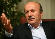 Son dakika: CHP’li Mehmet Bekaroğlu, eşcinselliği savunarak Diyanet İşleri Başkanı’nı hedef aldı!