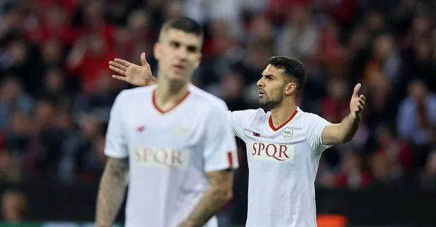 TFF'den Zeki Çelik'e tebrik mesajı