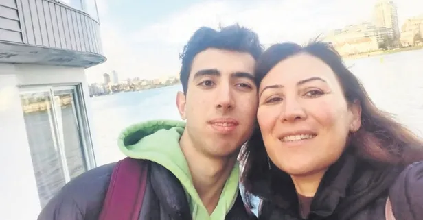 Kartalkaya yangını davasında karar çıktı: 11 sanığa ağırlaştırılmış müebbet! Aileler gözyaşlarıyla kararı karşıladı