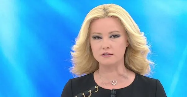 muge anli son bolum tekrar izle 25 haziran atv youtube linki necla metin buyuksen in katili kim jandarma erleri canli yayinda takvim