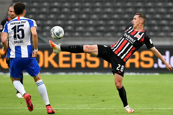 galatasaraya-marko-pasa-menajerlerden-surpriz-transfer-onerisi-1626597258102.jpg Galatasaray'a Marko Paşa! Menajerlerden sürpriz transfer önerisi-4