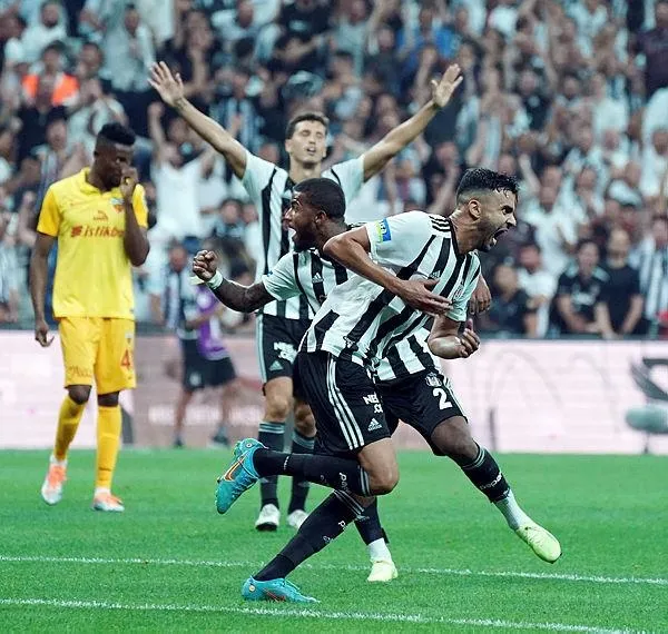 kartal-tek-atti-3-aldi-rachid-ghezzalin-muhtesem-goluyle-evinde-kayserisporu-devirmeyi-basardi-1659828089290.jpeg Kartal tek attı 3 aldı! Rachid Ghezzal'ın muhteşem golüyle evinde Kayserispor'u devirmeyi başardı-3