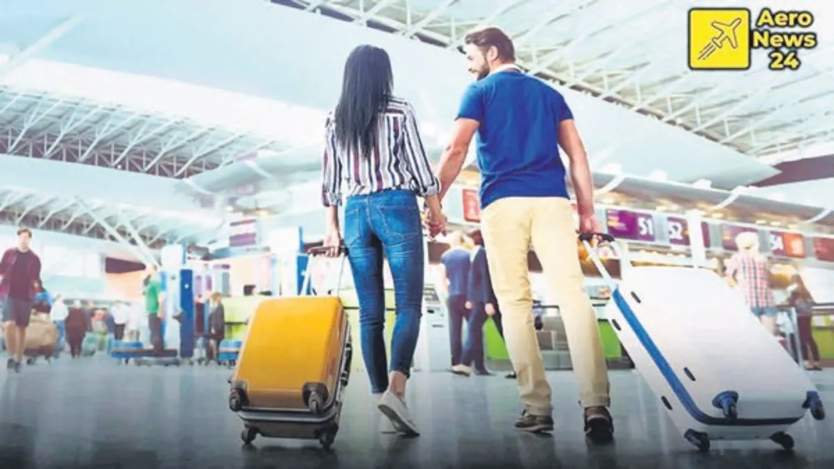 Rus rublesinin dolar karşısında güçlenmesiyle Rus turistlerin gözdesi Türkiye oldu