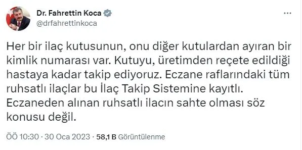 saglik-bakani-fahrettin-kocadan-sahte-ilac-iddialarina-ve-temininde-zorluk-yasanan-ilaclara-iliskin-aciklama-1675066245345.jpg