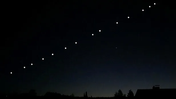 ukraynali-buyukelcinin-kufurlu-paylasimi-pahaliya-patladi-elon-musk-ukraynaya-sagladigi-starlink-hizmetini-kes-1665780114567.jpeg Ukraynalı Büyükelçinin küfürlü paylaşımı pahalıya patladı! Elon Musk, Ukrayna'ya sağladığı Starlink hizmetini kesiyor: Pentagon masrafları ödesin-7