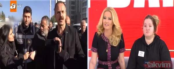 Müge Anlı son bölümde Mehmet Muharrem Elbay cinayetinin kan donduran detayları! İtirafın ardından... - 5