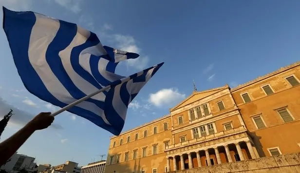 1595152044278.jpg Bizans'ın ilk çöküşü değil! 'Ayasofya kararı Yunanlıları çıldırttı'-2