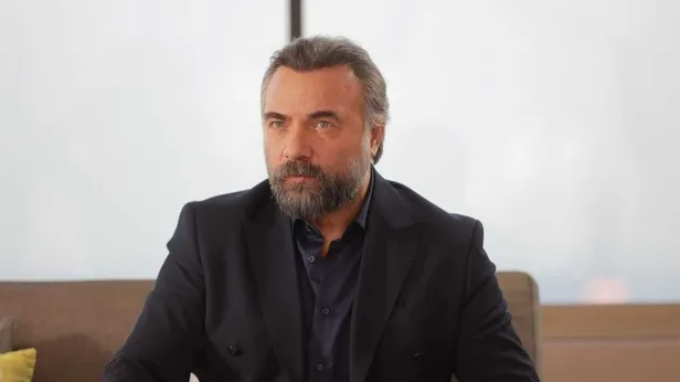 Eşkıya Dünyaya Hükümdar Olmaz (170.) yeni bölümde 'Alpaslan Baba' son sözünü söylüyor! "Son bir kez babanı gör..."-2