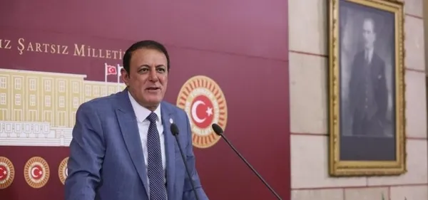 takvimcomtr-chpdeki-taciz-ve-dayagi-desifre-etti-huseyin-yildiz-disipline-sevk-edilecek-mi-1633941658763.jpeg Takvim.com.tr CHP'deki taciz ve dayağı deşifre etti! Hüseyin Yıldız disipline sevk edilecek mi?-3