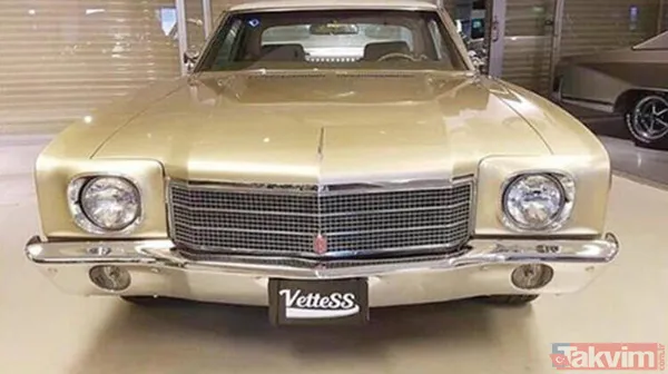 Arka Sokaklar'ın komiser Volkan'ı lenfoma kanseriyle mücadele ediyordu! Kötü haber geldi oyunculuğu bırakan Boğaç Aksoy'un yeni işi... - 49