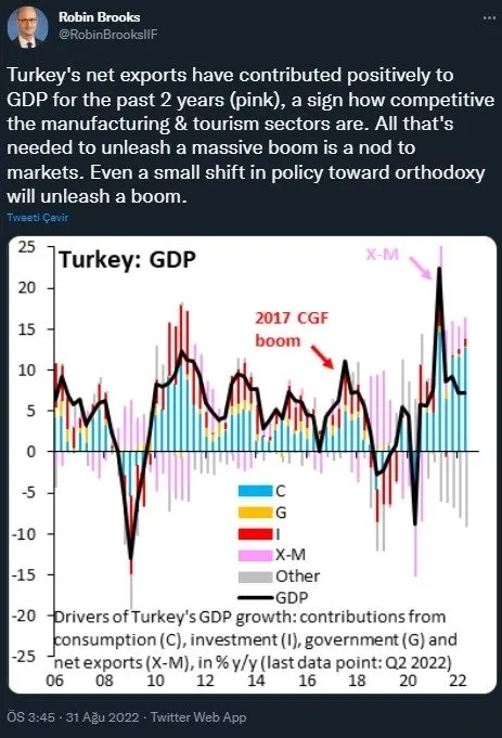 turkiye-buyudu-hepsi-saskina-dondu-moodysin-ardindan-goldman-sachs-da-revize-etti-1662040260831.jpg