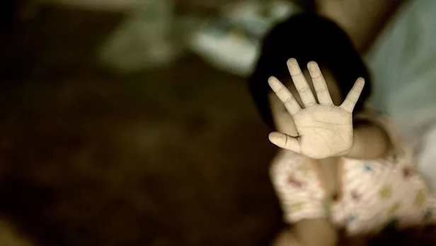 Kanadalı papaz çocuk pornosundan 14 ay hapse mahkum oldu-4