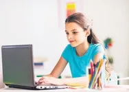 Uzaktan eğitime teknolojik destek