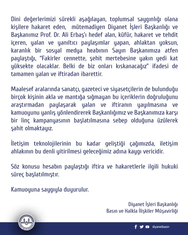 twitter-diyanet-isleri-baskani-prof-dr-ali-erbasa-iftira-atan-hesabi-askiya-aldi-1601910132263.jpg