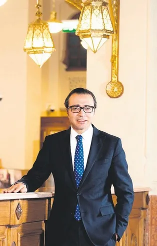 Ziraat'ten 20 yeni uygulama! Vergiyi ödemek kolaylaştı...