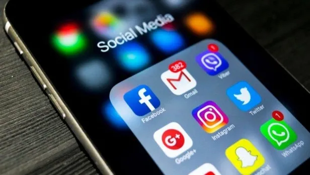 Türkiye'de temsilci atamayan sosyal medya şirketlerine reklam yasağı 19 Ocak'ta başlıyor-9