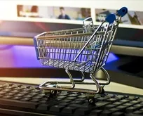 AK Parti TBMM’ye sundu: Yeni torba yasa geliyor