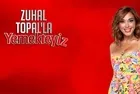 YEMEKTEYİZ BUGÜN YOK MU, NEDEN YOK? 9 Haziran Star TV yayın akışı! Zuhal Topal'la Yemekteyiz yeni bölüm ne zaman, saat kaçta?
