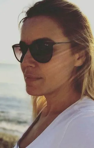 Bursa Gemlik Belediye başkan yardımcısı silahla rehin alındı!