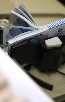 Karnesi 'pekiyi' olan vergi mükellefine müjde