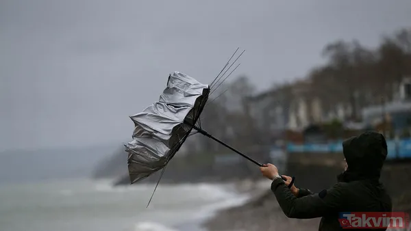 İç Anadolu Parçalı Ve Çok Bulutlu Geçeceği Tahmin Ediliyor. Sabah Ve Gece Saatlerinde Pus Ve Yer Yer Sis Bekleniyor. Ankara °C, 10°C Parçalı Ve Çok Bulutlu...