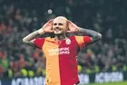 Galatasaray’da 9 numara bilmecesi: Okan Buruk’un Göztepe planı netleşiyor