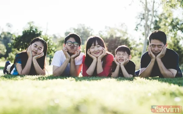 11-Yeni Zelanda 10-İsviçre 9-Lüksemburg