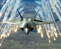 Dünyanın en büyük savaş filosu kimde?