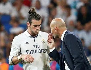 Madrid’de büyük kriz! Resmen savaş açtı...