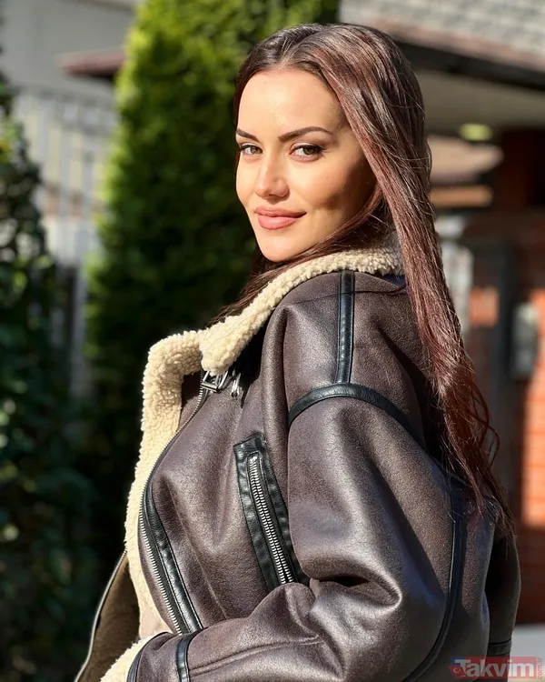 Kuruluş Osman’ın Osman Bey’i Burak Özçivit’in 2 numarasına bakın! Fahriye Evcen’den anne-oğul paylaşımı! “Karan'ı bir daha doğurmuş gibi” - 3