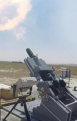 TSK'nın yeni gözdesi: ALKAR