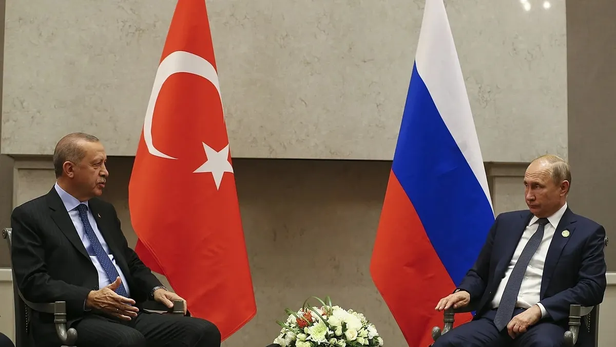 dunyanin-gozu-erdogan-putin-zirvesinde-ukrayna-ve-karadeniz-masada-1788244007196.jpeg Dünyanın gözü Erdoğan-Putin zirvesinde! Ukrayna ve Karadeniz masada-5