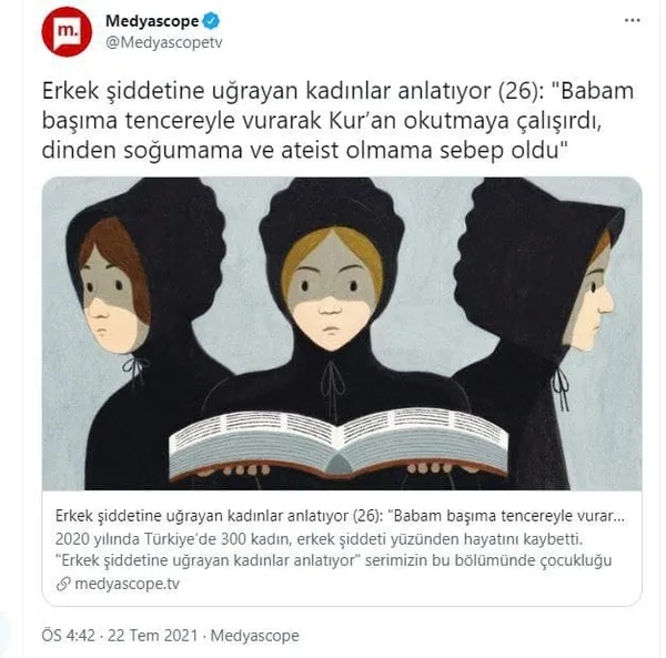ABD merkezli vakıftan muhalif medyaya para yağdı! Türkiye düşmanı PKK yandaşı kuruma 8 milyon dolarlık kaynak-16