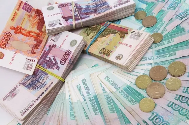 Rus borsası çöktü mü? Rus rublesi kaç Dolar, kaç TL? Son dakika: Rus menkul kıymetler satışı yasaklandı mı?