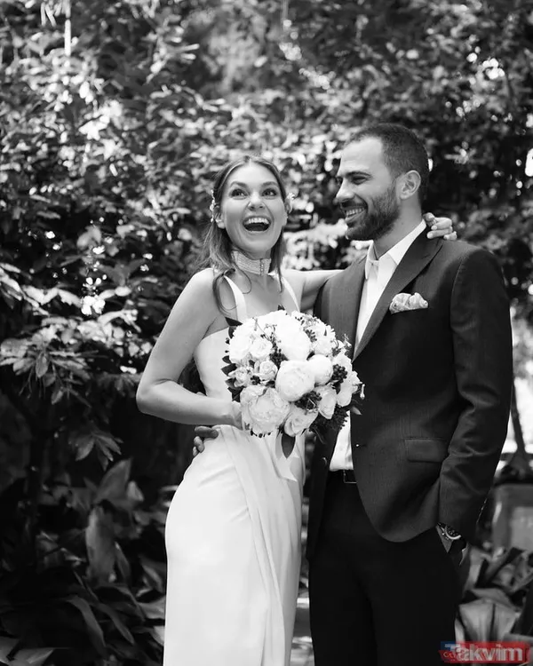 Zeynep Koçak elinde paspasla Boğaz manzaralı evini dip köşe temizledi! O anları anbean yayınladı! “Koltukları çektim her yeri...” - 15