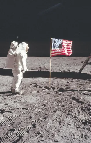 New York Times'ın iddiası olay yarattı! Armstrong, gerçeği anlatacağı için öldürüldü