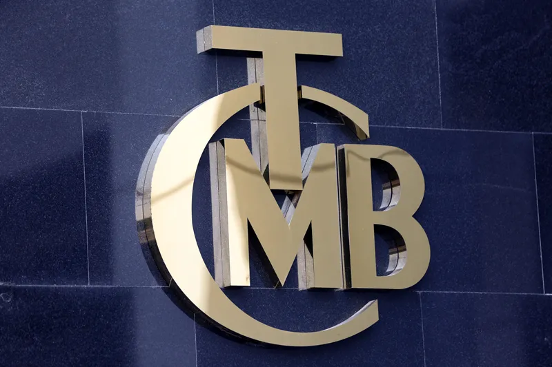 Son dakika: Merkez Bankası faiz kararını açıkladı! İşte uzman isimlerden ilk yorum-9