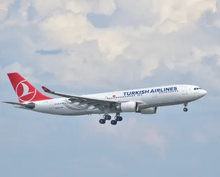 THY pilot alımı yapıyor! 2019 Türk Hava Yolları kaptan pilot, 2. pilot alımı süreci nasıl işliyor?