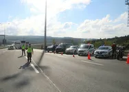 İçişleri Bakanı Soyludan Kurban Bayramı mesajı