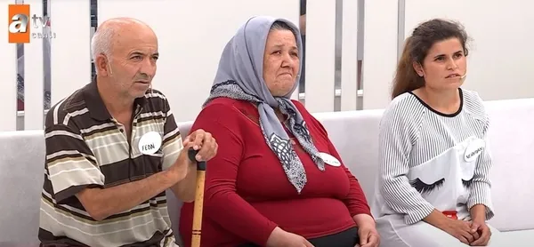 18-yasindaki-baldizini-kacirdi-fedai-amca-isyan-etti-duyan-inanamadi-yok-artik-sacmalik-esra-erolda-akillara-d-1663087327557.jpg 18 yaşındaki baldızını kaçırdı! Fedai Amca isyan etti! Duyan inanamadı: Yok artık saçmalık! Esra Erol’da akıllara durgunluk veren olay...-3
