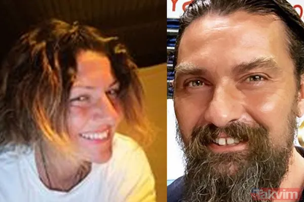 Kuruluş Osman'ın Aksaçlı'sı Cüneyt Arkın film kazalarında aldığı yaraları açıkladı! "Ekmeğimi kazanmak için..." - 22