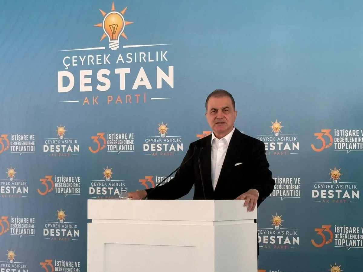 ak-partinin-yol-haritasi-belli-oluyor-her-konu-kapsamli-sekilde-ele-aliniyor-1782578365203.jpeg AK Parti kampında yeni dönem mesajı: Terörsüz Türkiye’de yeni aşamaya geçiliyor-5