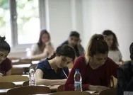 LGS adrese dayalı kayıt sistemi nedir? LGS adrese dayalı kayıt nasıl yapılır?