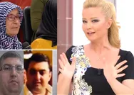 Müge Anlıya çıkan mağdurları sevindiren haber! Milyonlarca liralık vurgun yapan yılların kuyumcusu kayıplara karışmıştı...