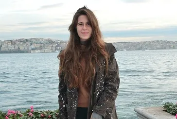 Ünlülere uyuşturucu soruşturması: CHP’li Lal Denizli saç ve kan örneği verdi